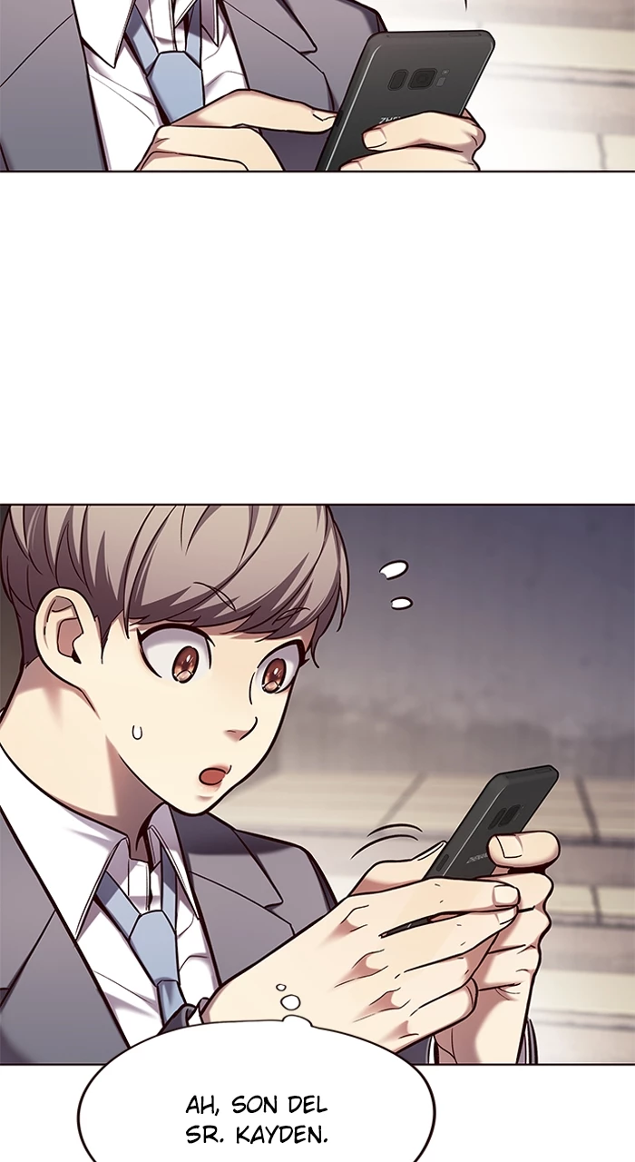 Eleceed Capitulo 106 página 55