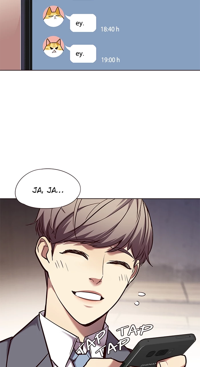 Eleceed Capitulo 106 página 57