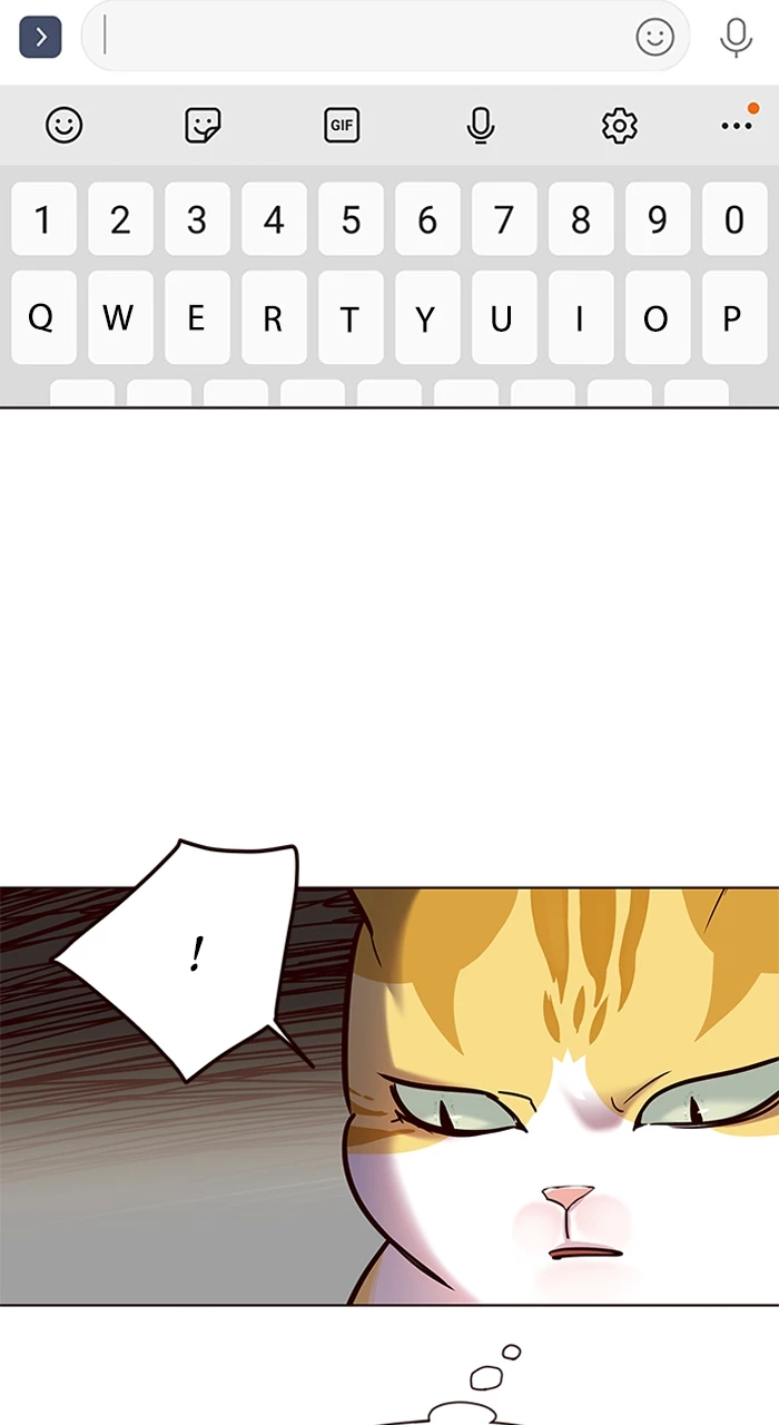 Eleceed Capitulo 106 página 63