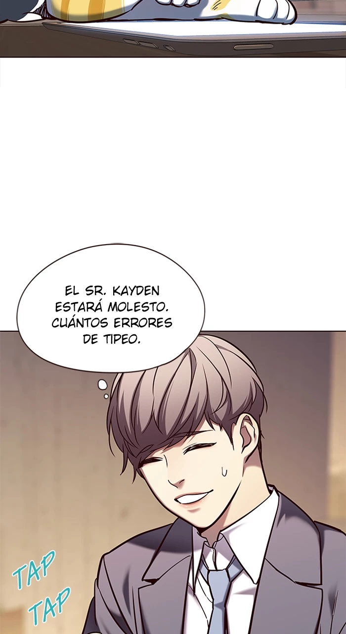 Eleceed Capitulo 106 página 68