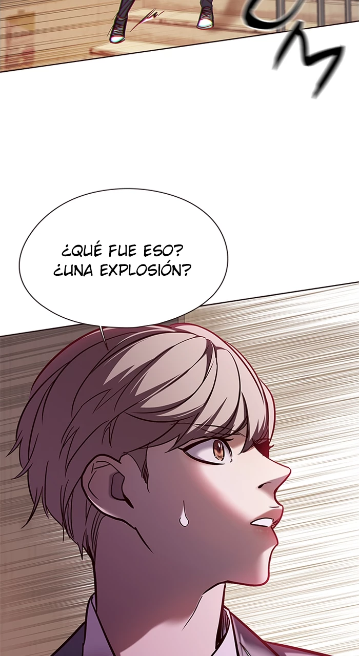 Eleceed Capitulo 106 página 70