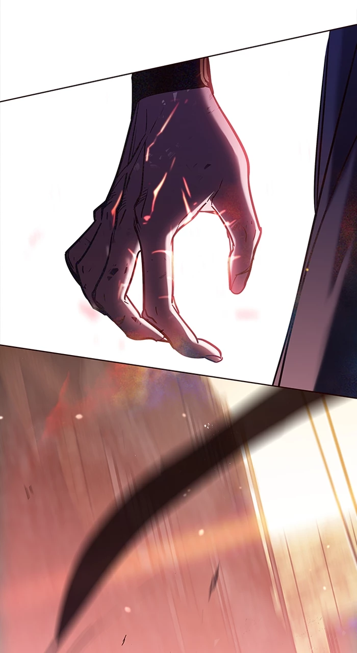 Eleceed Capitulo 106 página 77