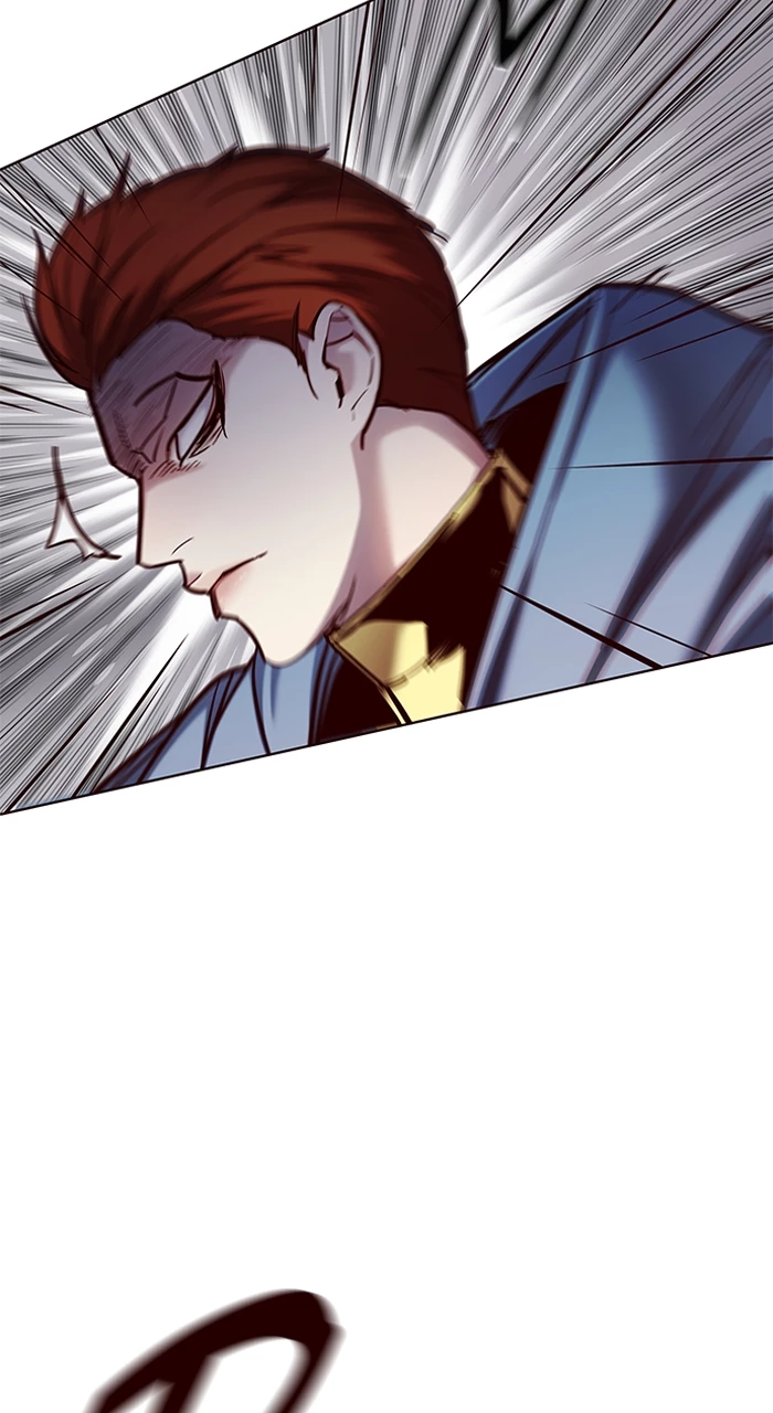 Eleceed Capitulo 107 página 21