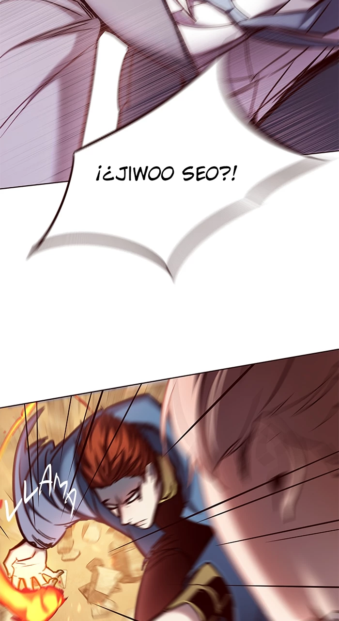 Eleceed Capitulo 107 página 24