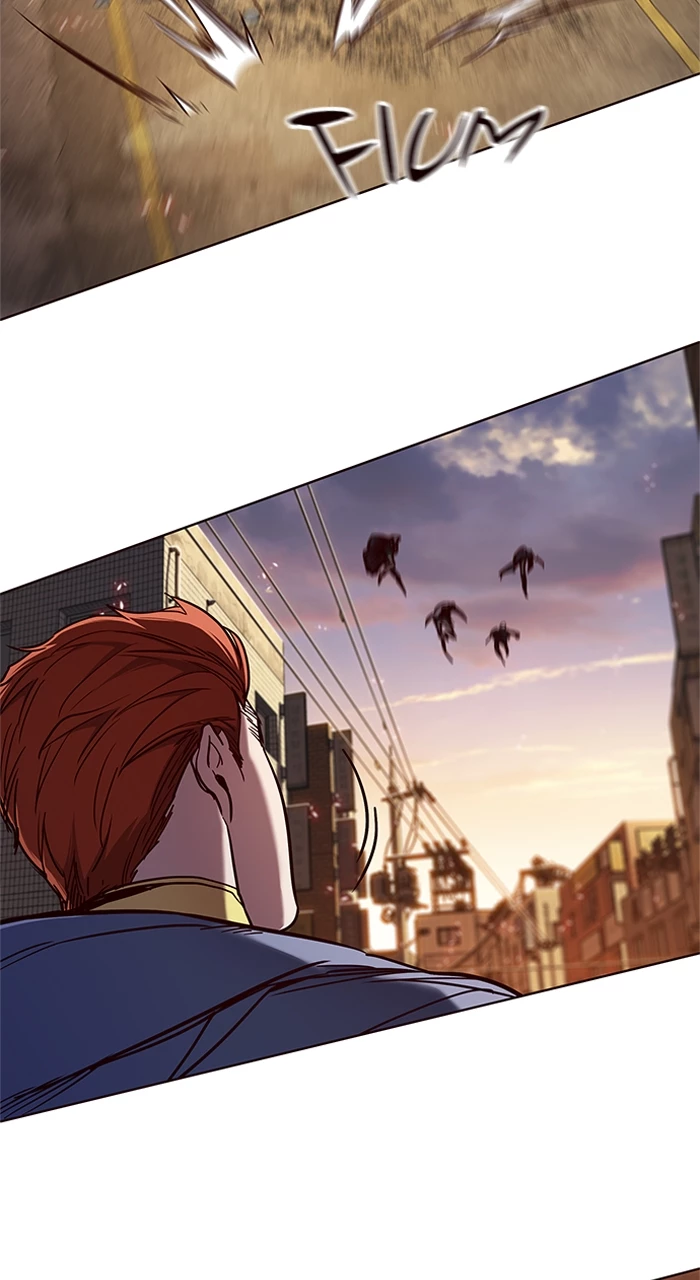 Eleceed Capitulo 107 página 39