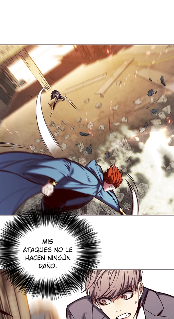 Eleceed Capitulo 107 página 44