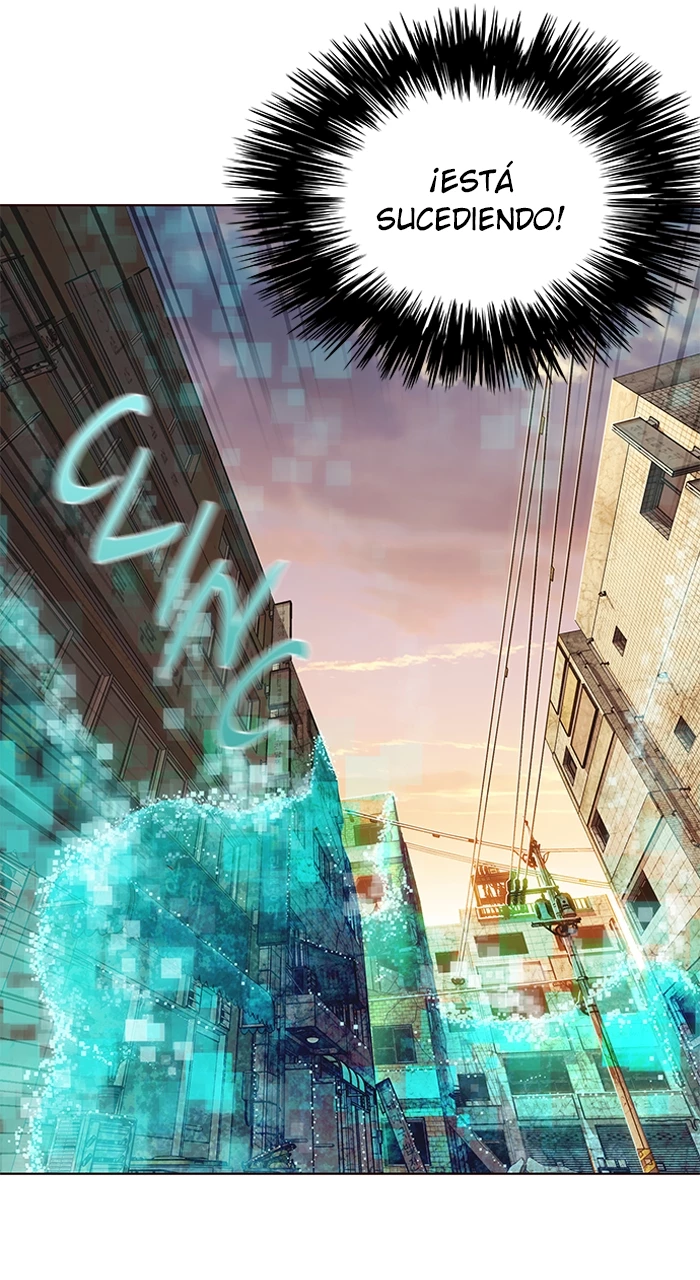 Eleceed Capitulo 107 página 46
