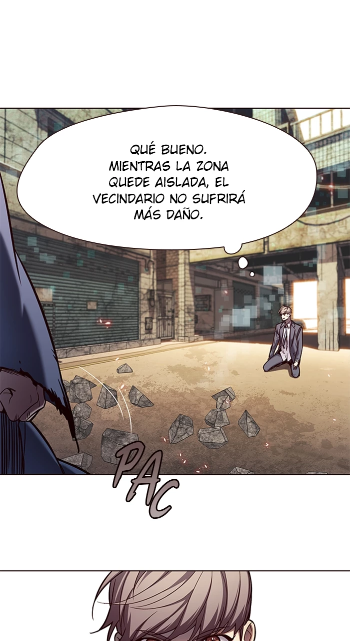 Eleceed Capitulo 107 página 47
