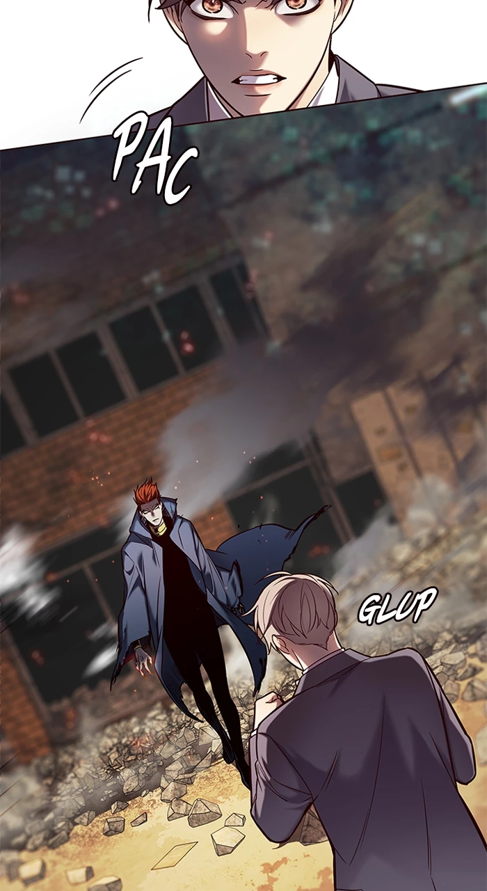 Eleceed Capitulo 107 página 48