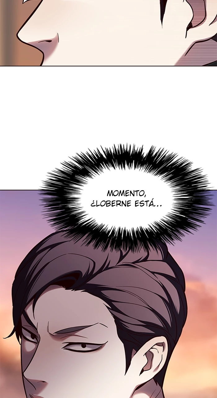 Eleceed Capitulo 107 página 5