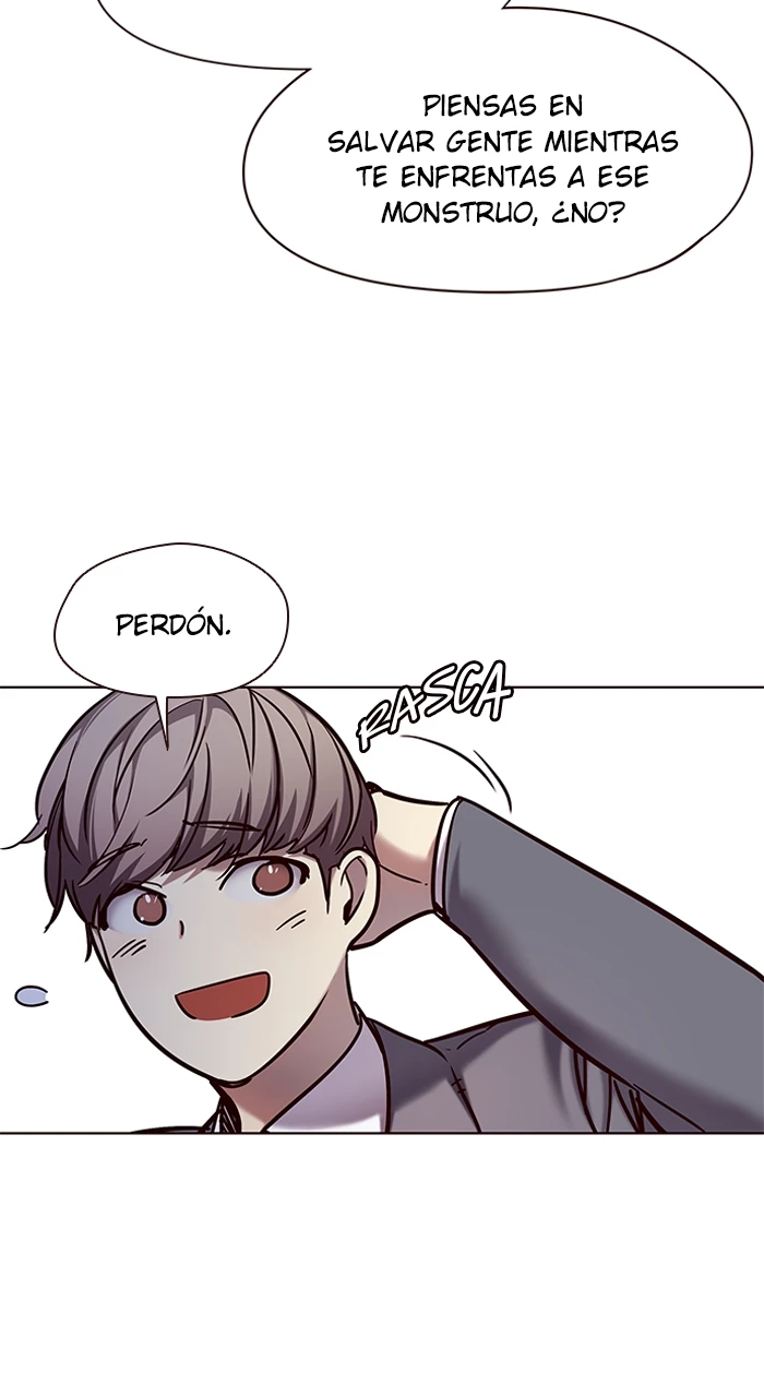 Eleceed Capitulo 107 página 55