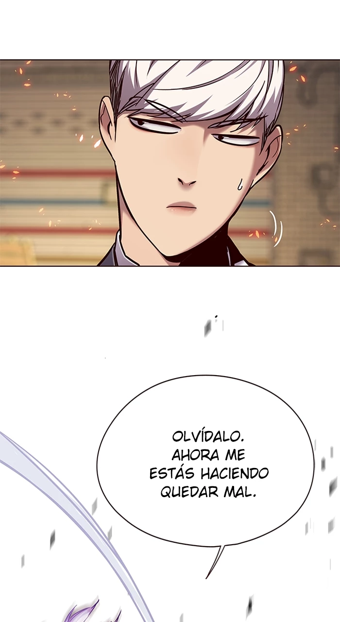 Eleceed Capitulo 107 página 56