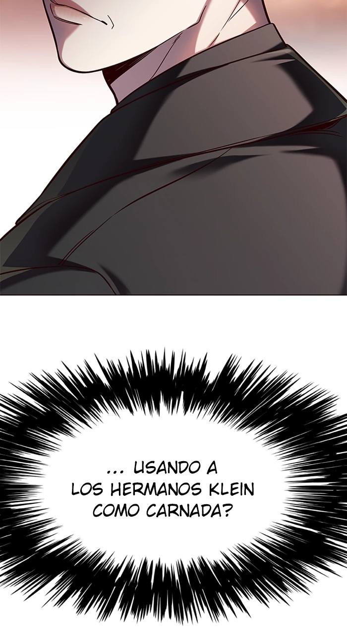 Eleceed Capitulo 107 página 6