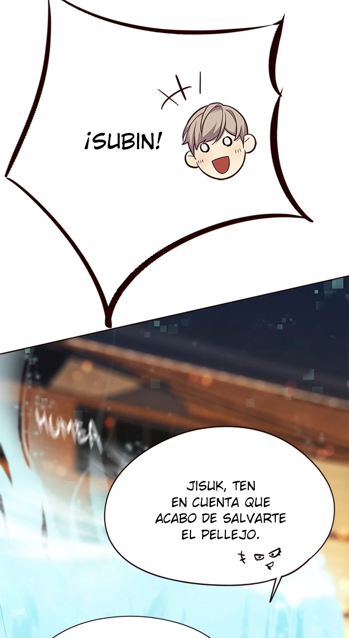 Eleceed Capitulo 107 página 71