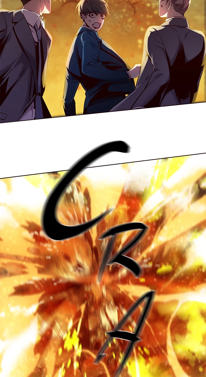 Eleceed Capitulo 107 página 77