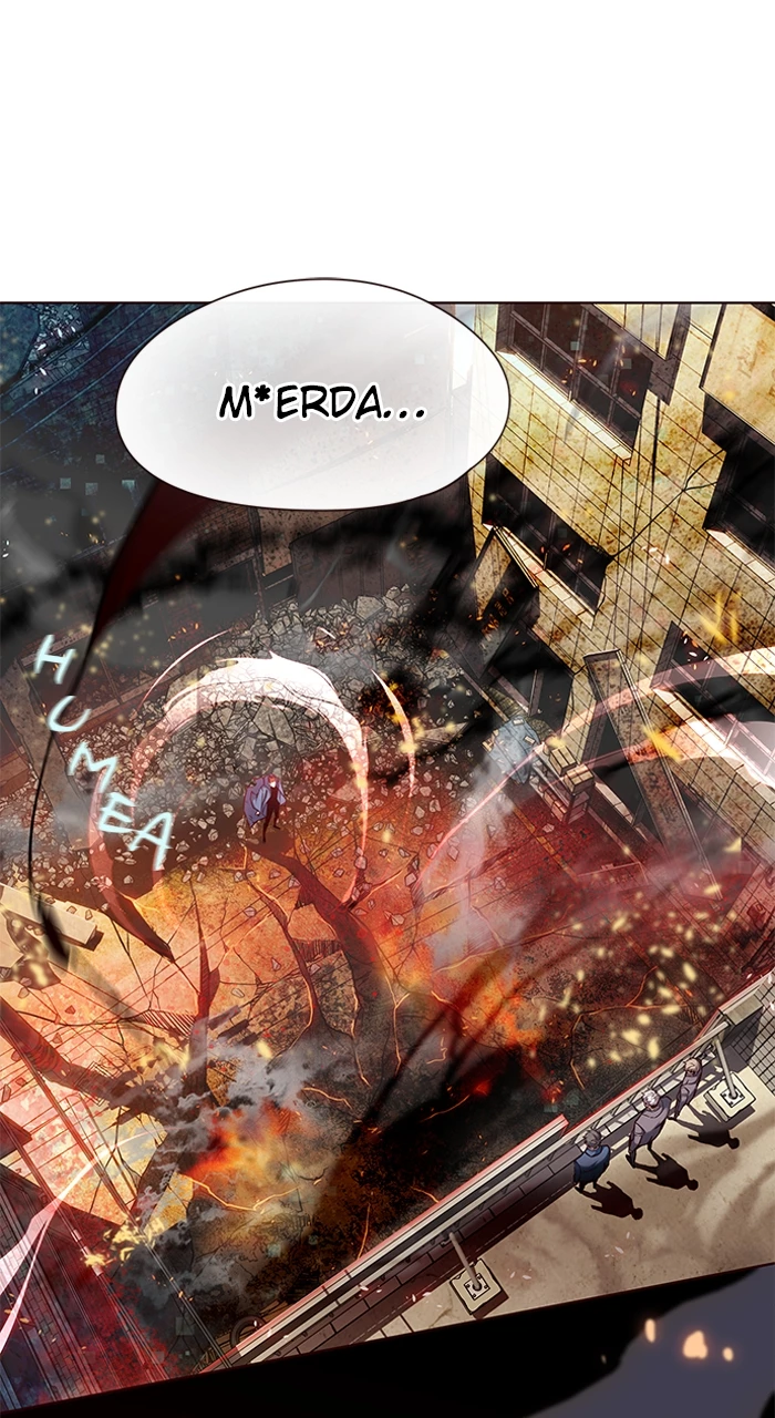 Eleceed Capitulo 107 página 82