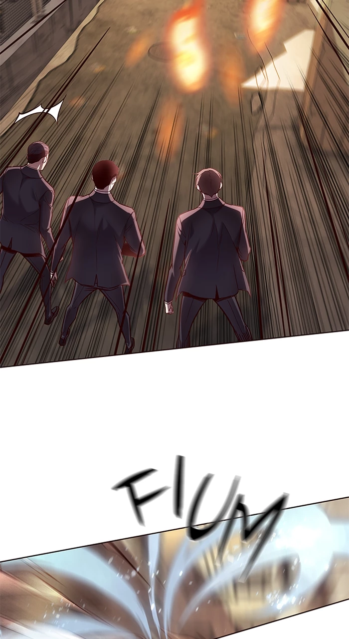 Eleceed Capitulo 107 página 88