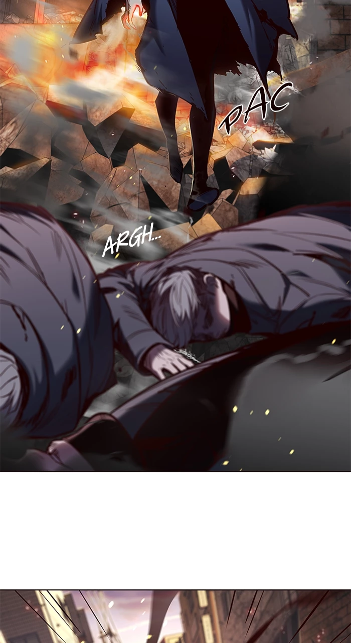 Eleceed Capitulo 107 página 9