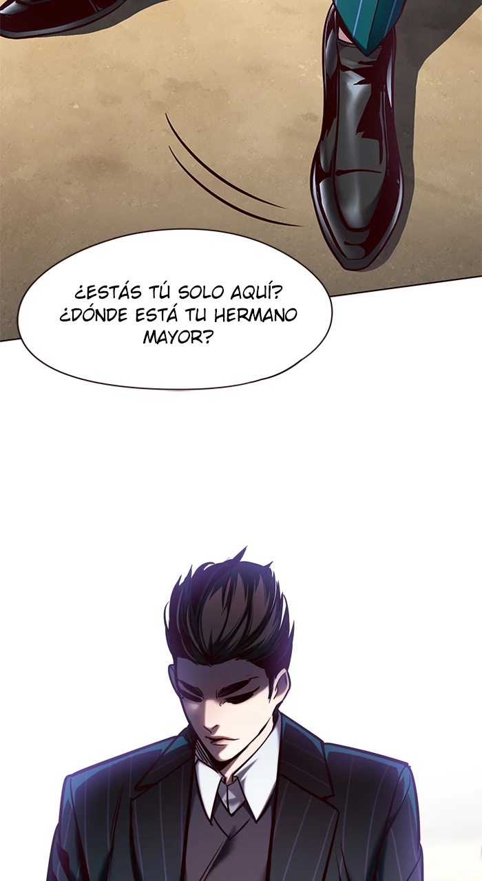Eleceed Capitulo 107 página 92