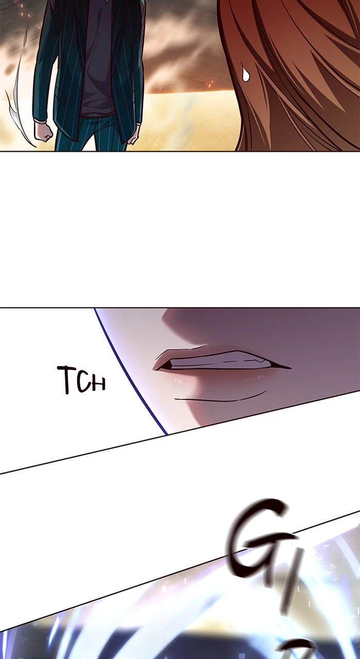 Eleceed Capitulo 108 página 10