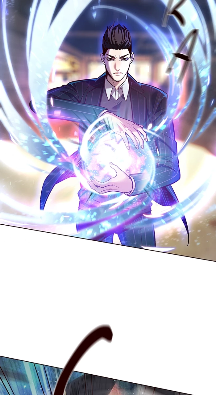 Eleceed Capitulo 108 página 11