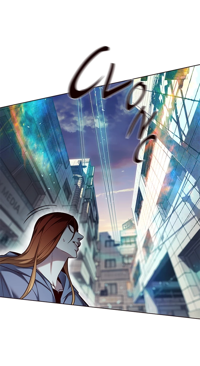Eleceed Capitulo 108 página 13