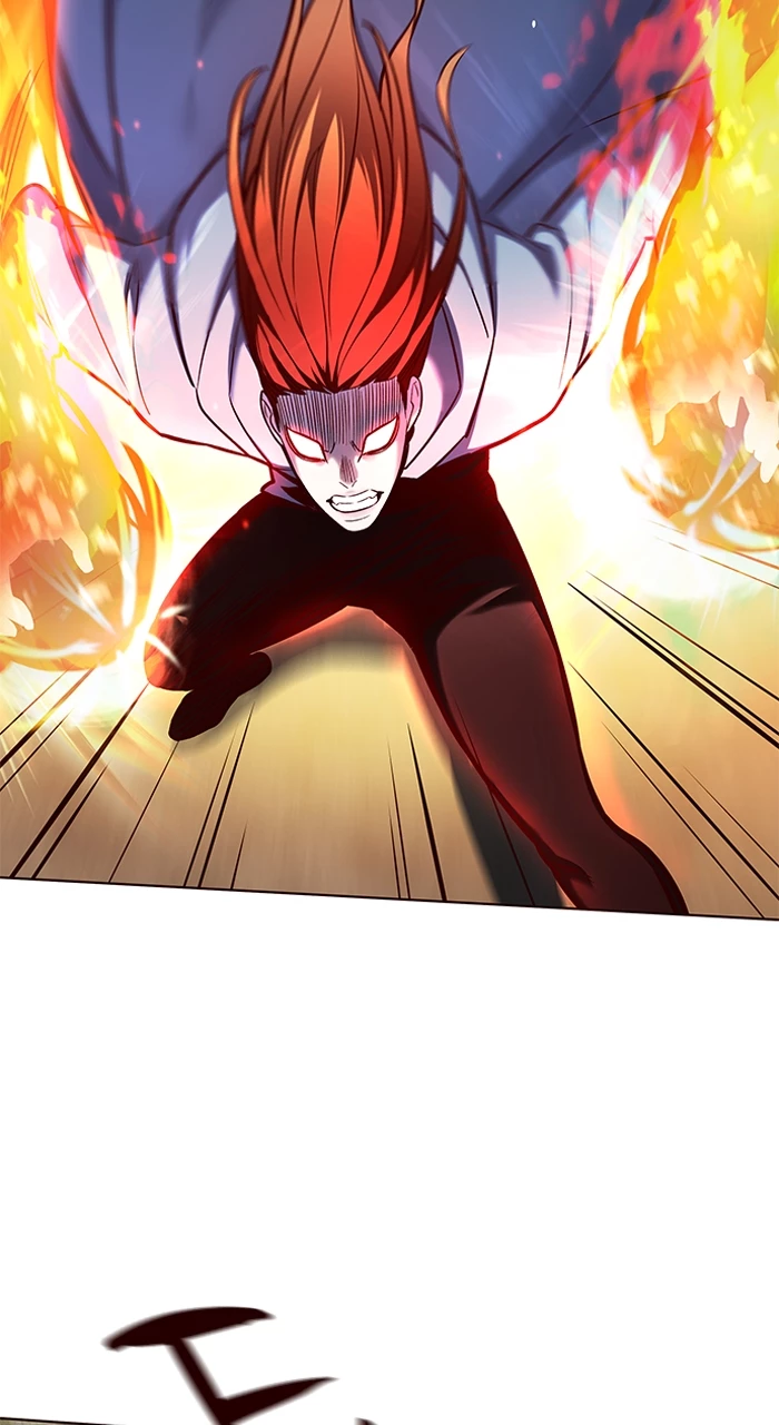 Eleceed Capitulo 108 página 16