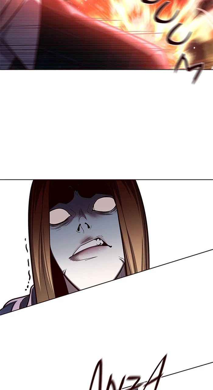 Eleceed Capitulo 108 página 18