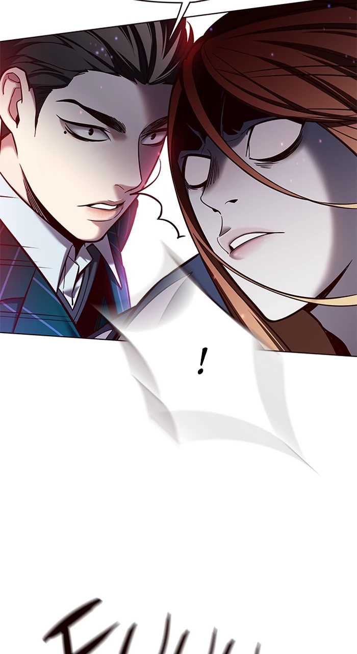 Eleceed Capitulo 108 página 22
