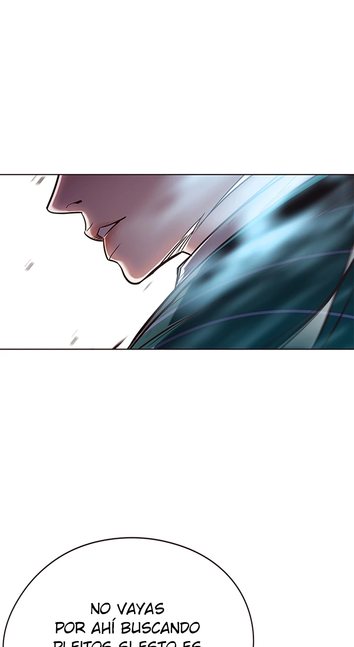 Eleceed Capitulo 108 página 26