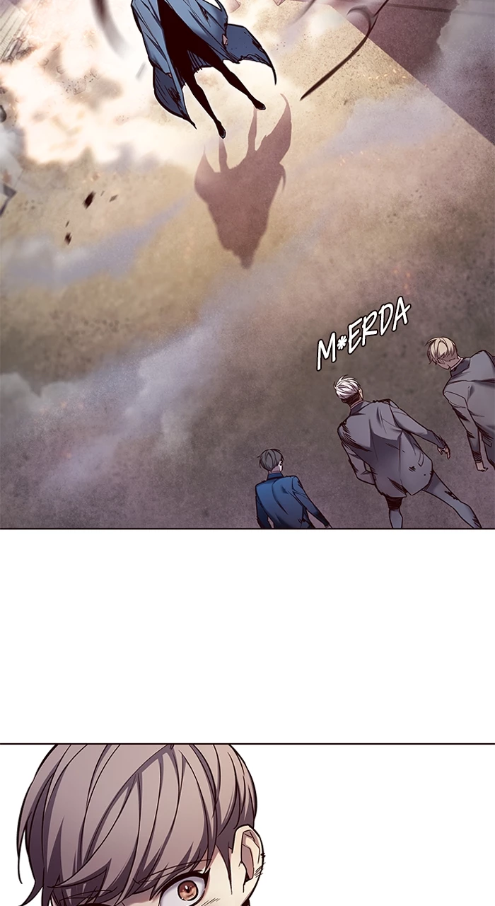 Eleceed Capitulo 108 página 43