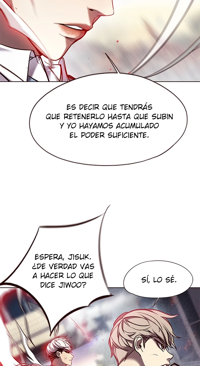 Eleceed Capitulo 108 página 53