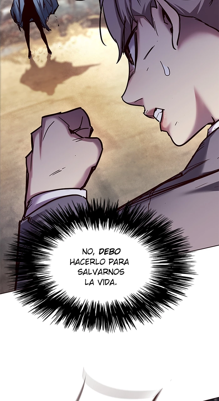 Eleceed Capitulo 108 página 59