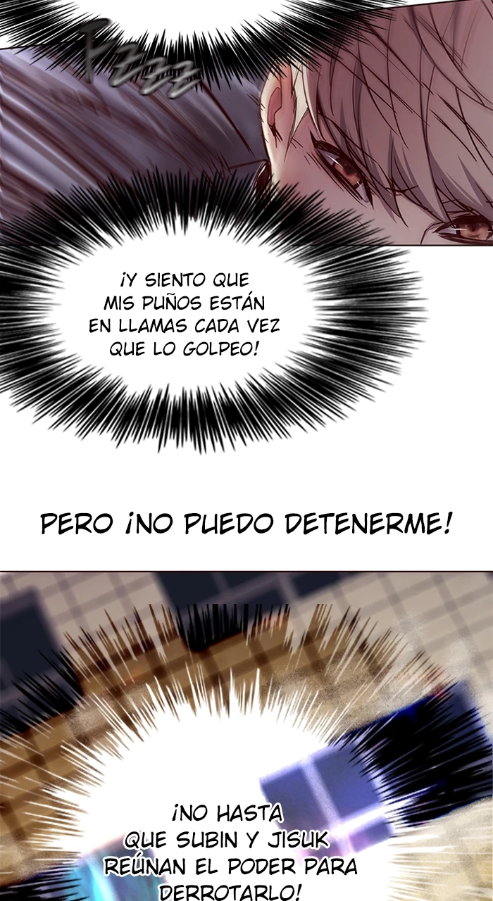Eleceed Capitulo 108 página 68