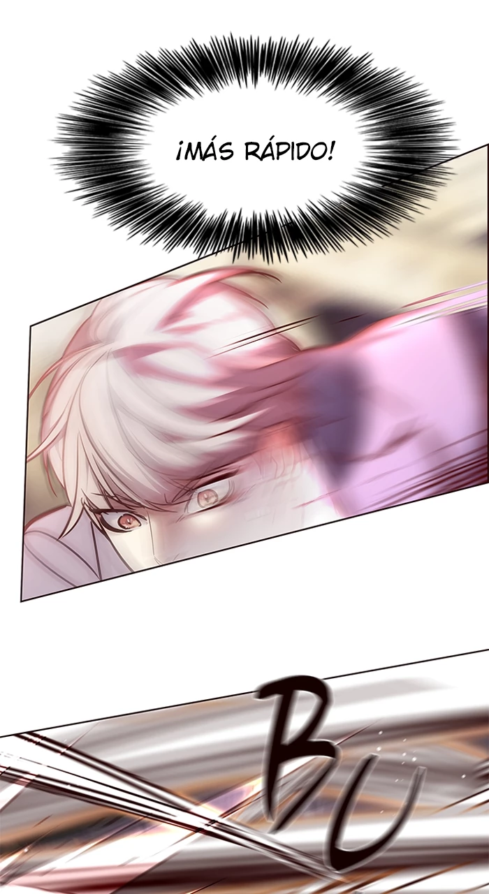 Eleceed Capitulo 108 página 70