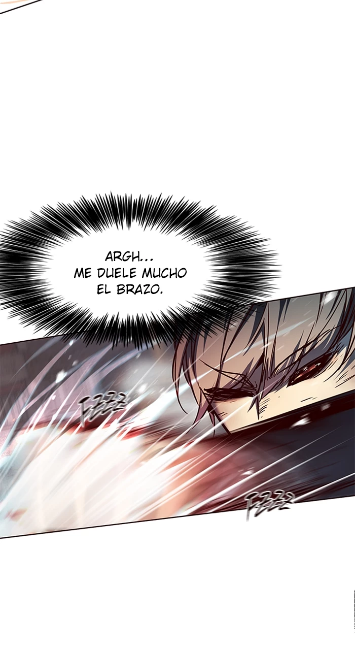 Eleceed Capitulo 108 página 72