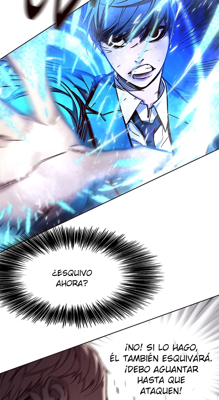 Eleceed Capitulo 108 página 77