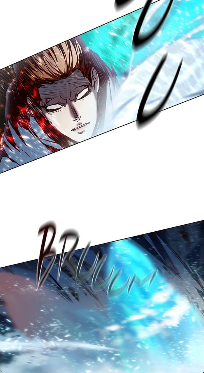 Eleceed Capitulo 108 página 85