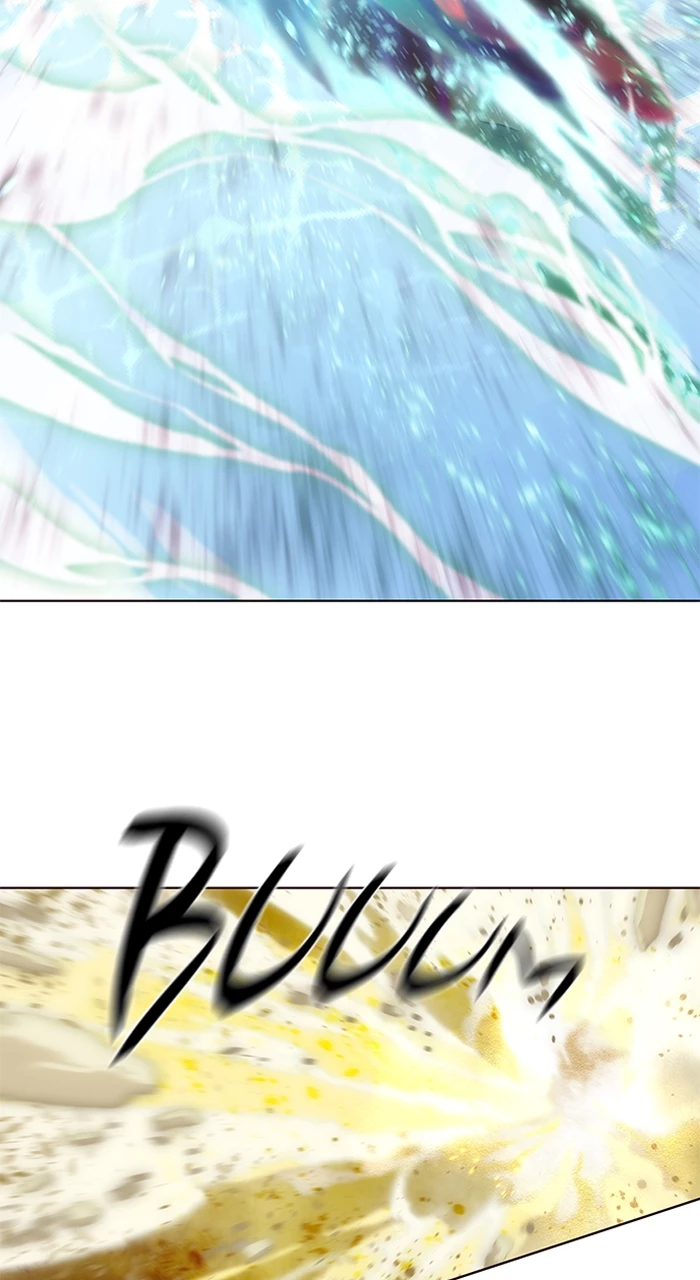 Eleceed Capitulo 108 página 87