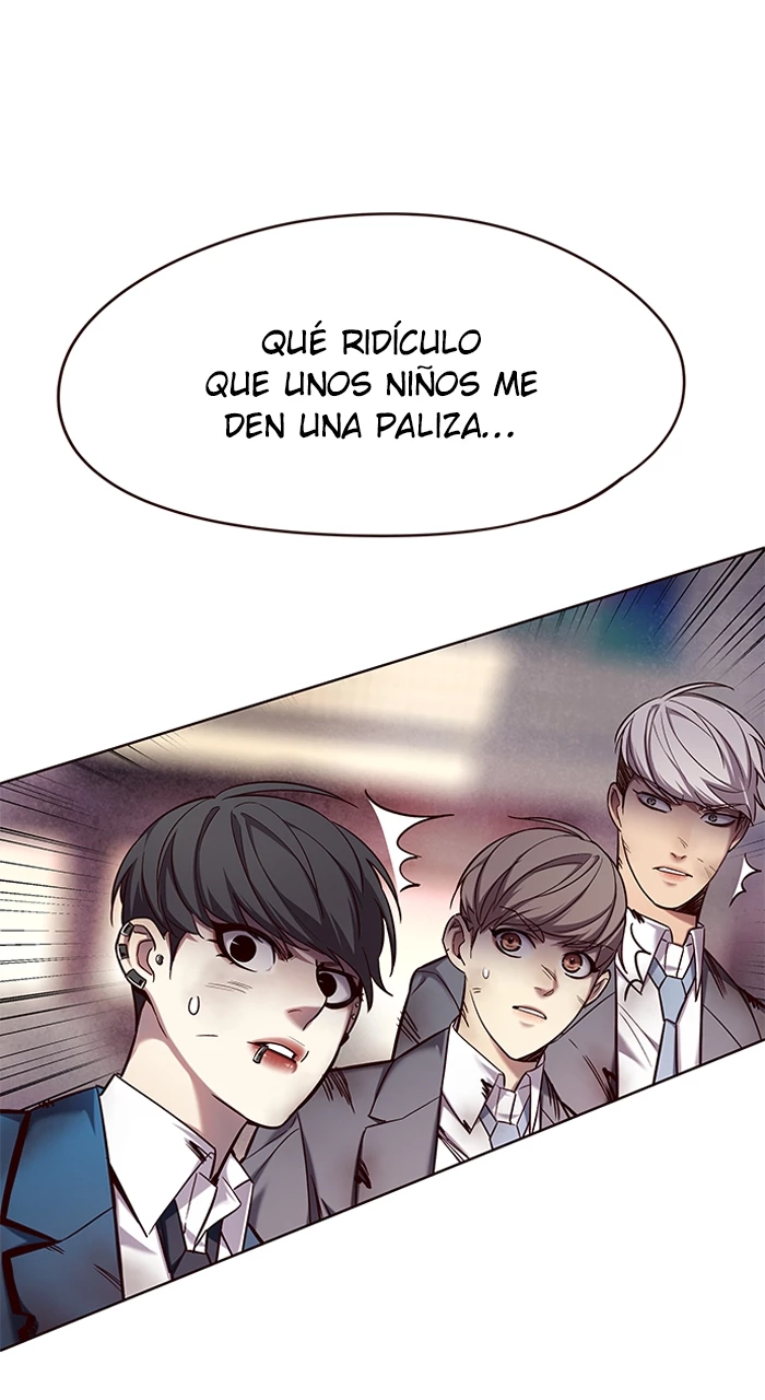 Eleceed Capitulo 108 página 92