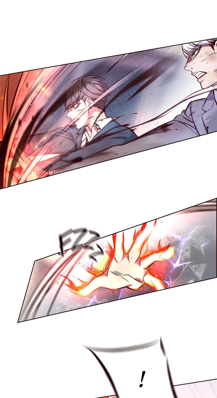 Eleceed Capitulo 109 página 24
