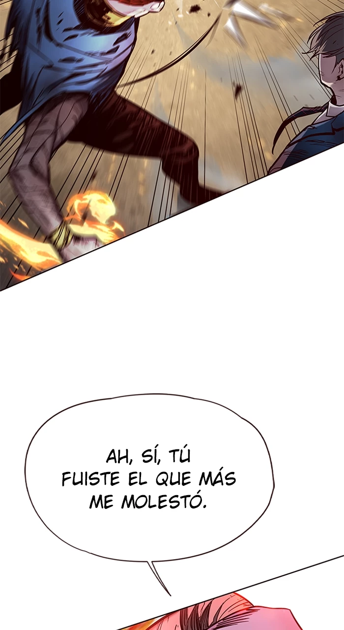 Eleceed Capitulo 109 página 29