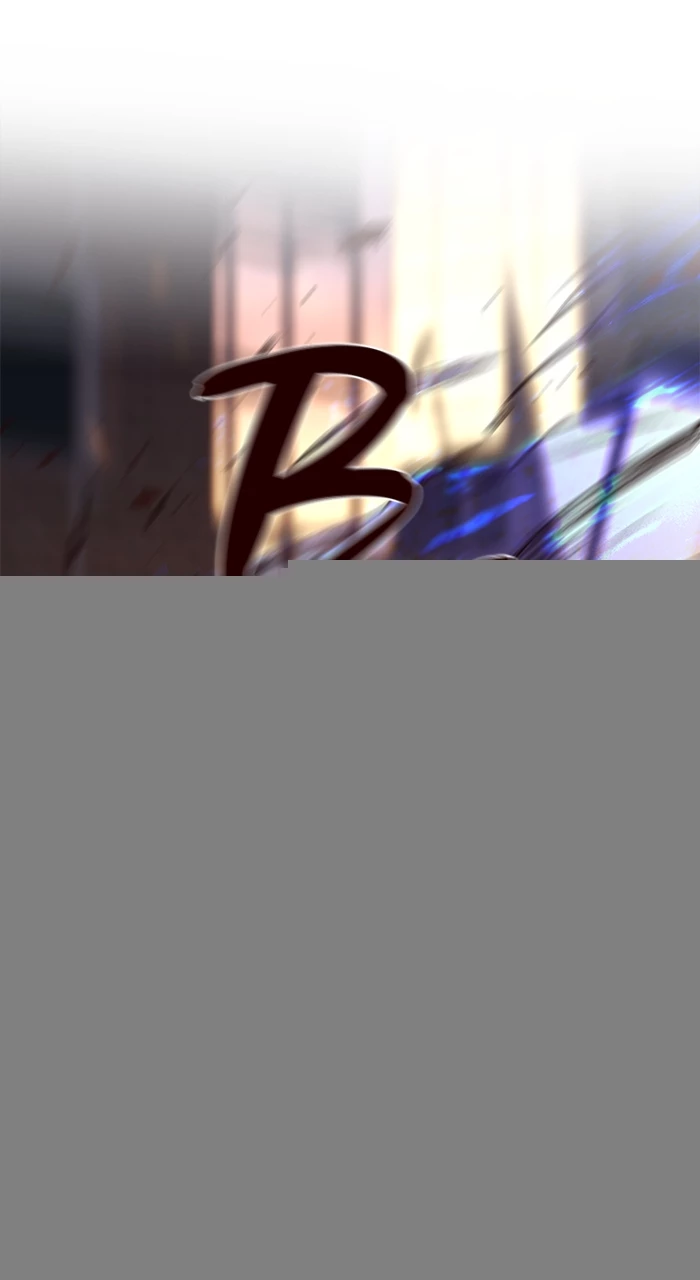 Eleceed Capitulo 109 página 33