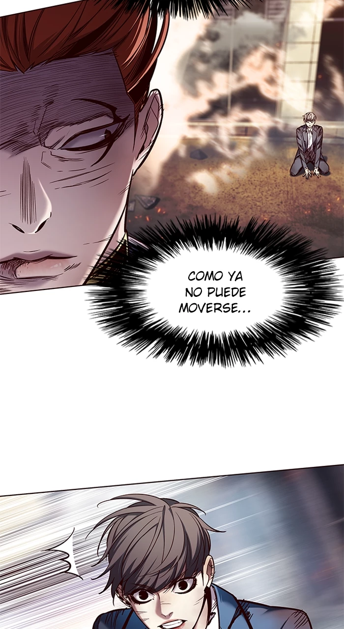 Eleceed Capitulo 109 página 46