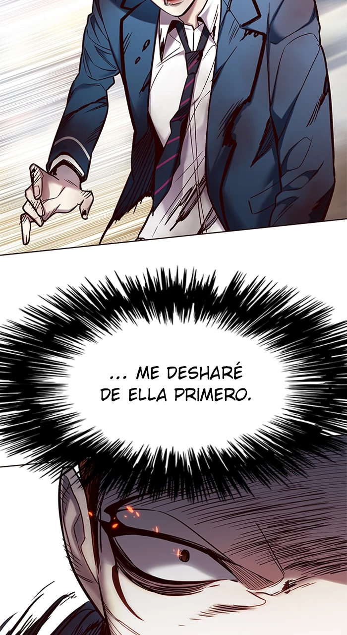Eleceed Capitulo 109 página 47