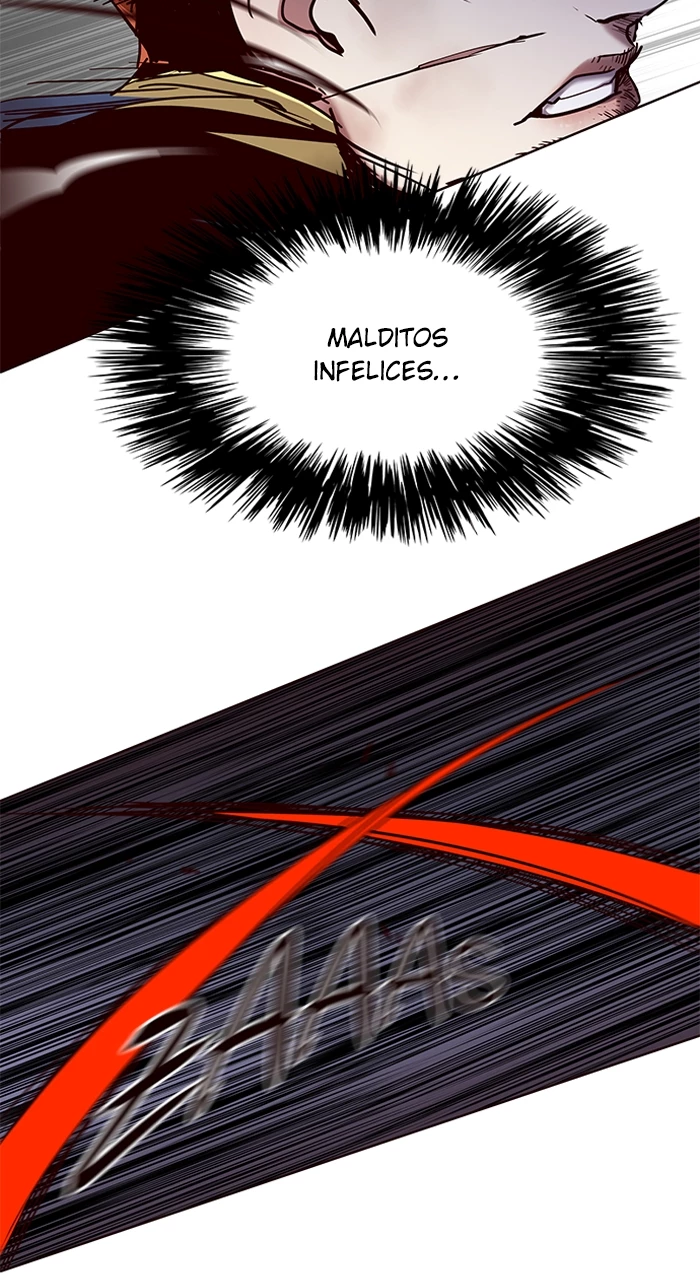 Eleceed Capitulo 109 página 53