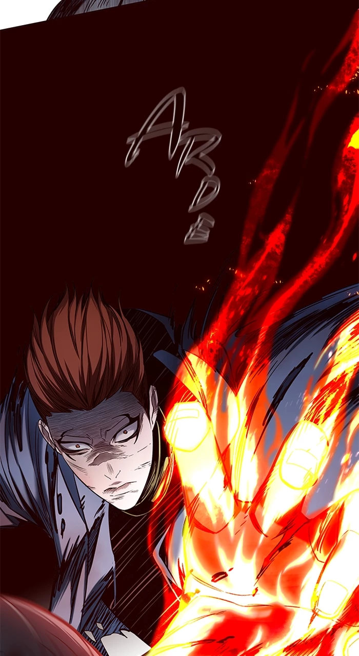 Eleceed Capitulo 109 página 62