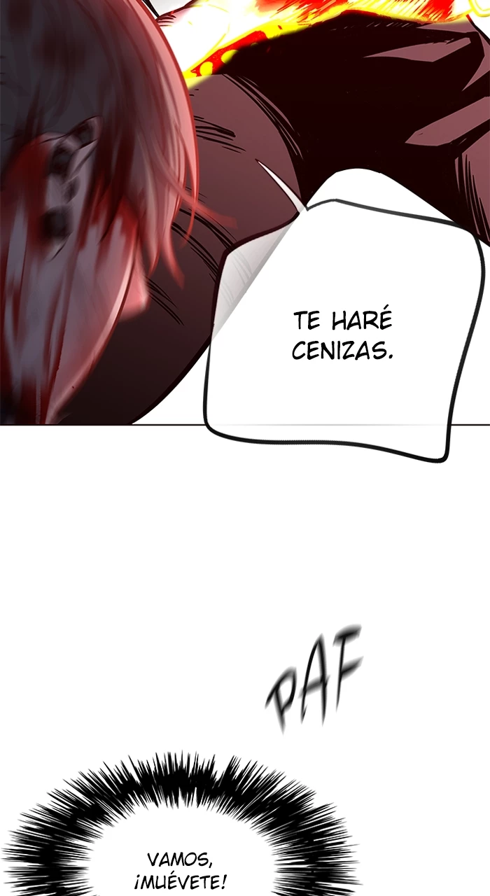 Eleceed Capitulo 109 página 63