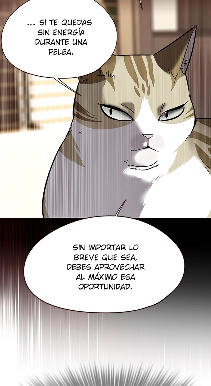 Eleceed Capitulo 109 página 65