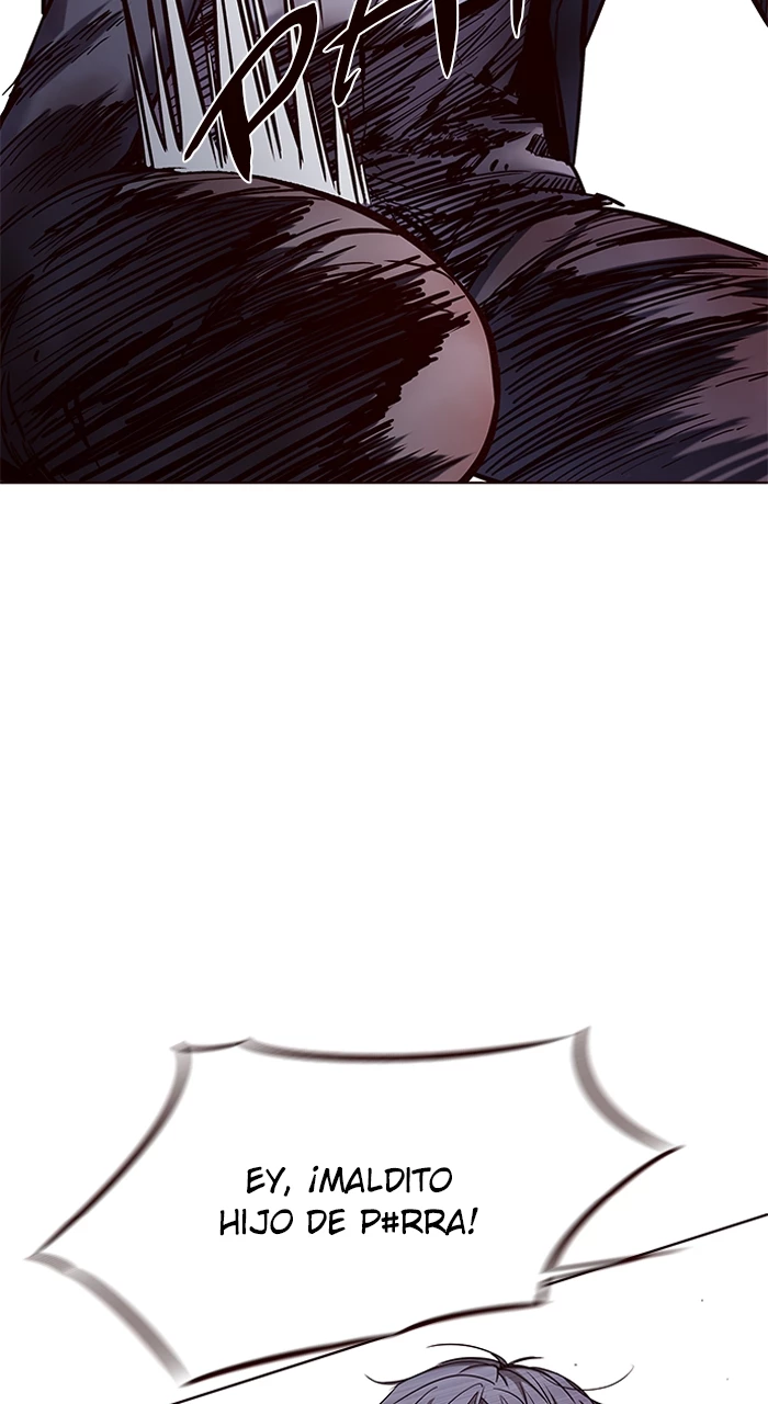 Eleceed Capitulo 109 página 67